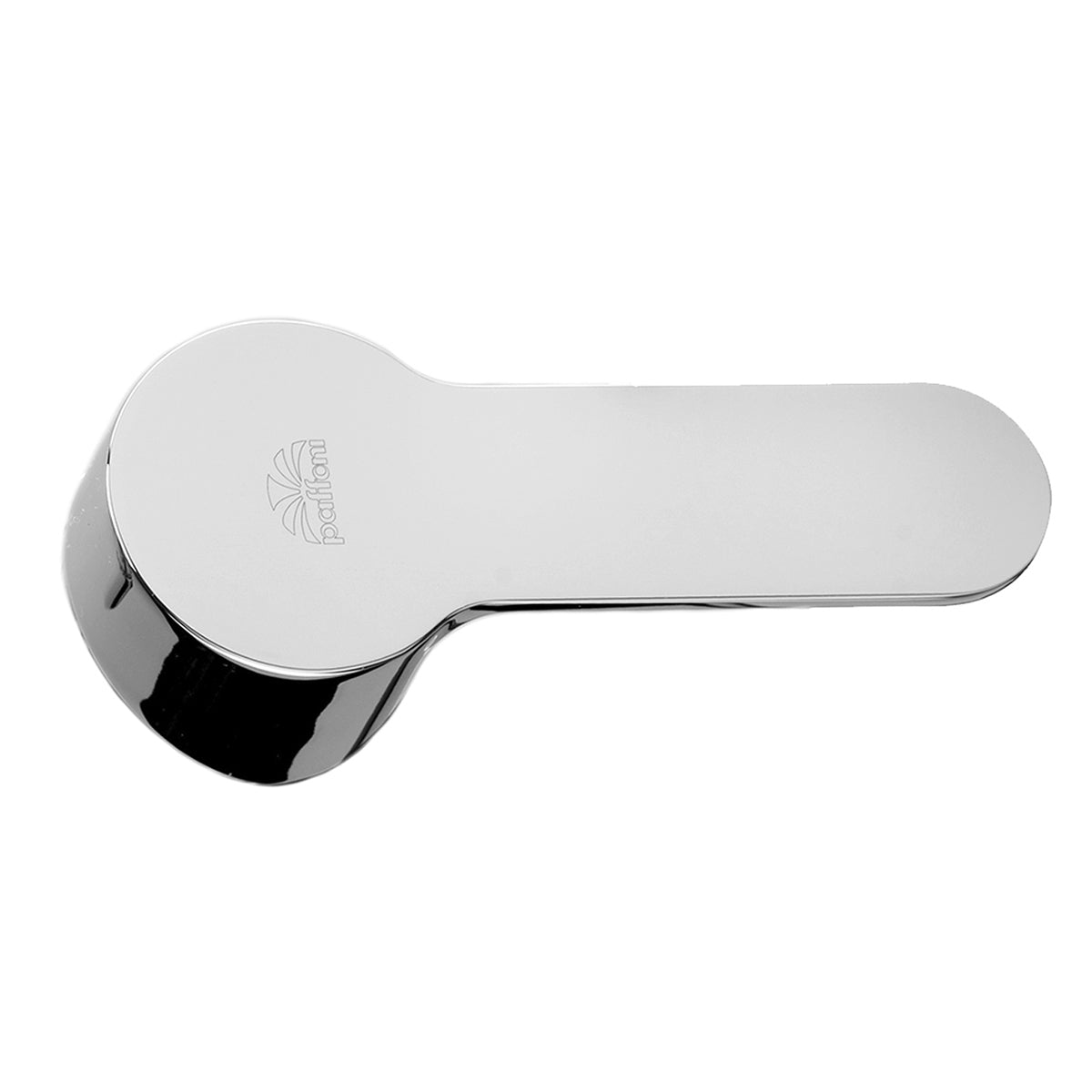 Vollständiger Hebel Serie Blu - MEGART