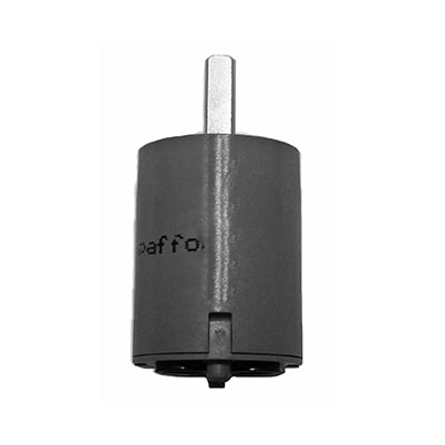 Kartusche Für Mischeer D. 28 Stick - Level - Birillo - Light - MEGART