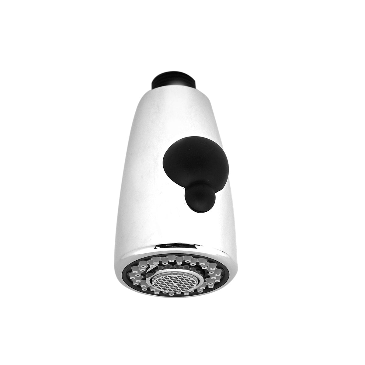 Lux Dusche 2 Strahl Mit Kleinventil Für Stick - MEGART