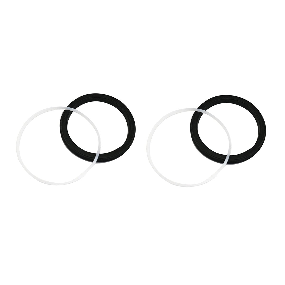 Set O - Ring - MEGART