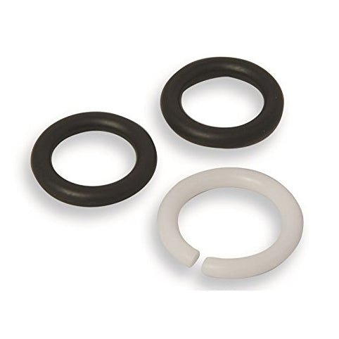 Set O - Ring Geschnittener Ring Für Rohr - MEGART