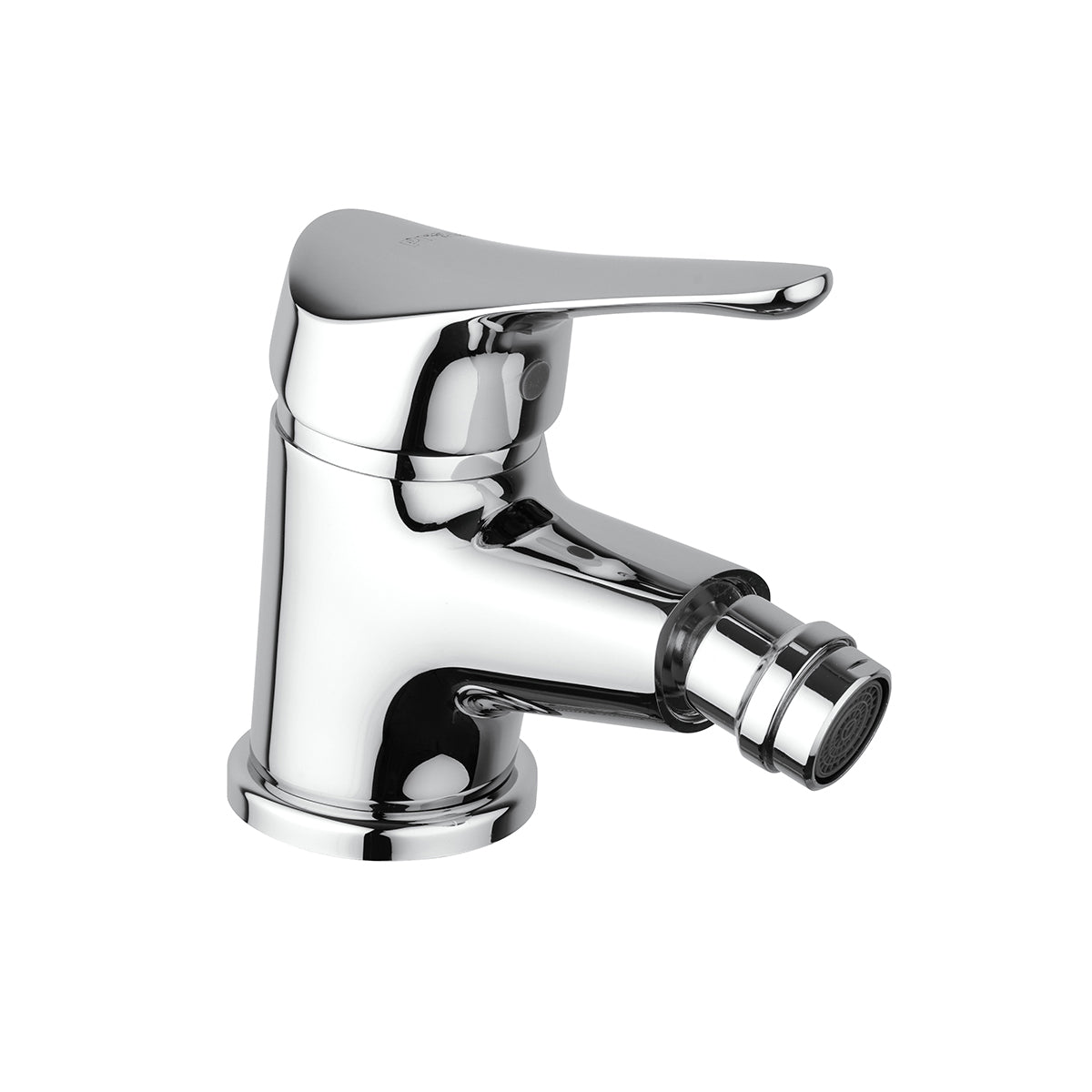 Einhebel - Bidetmischer Serie M2 - MEGART