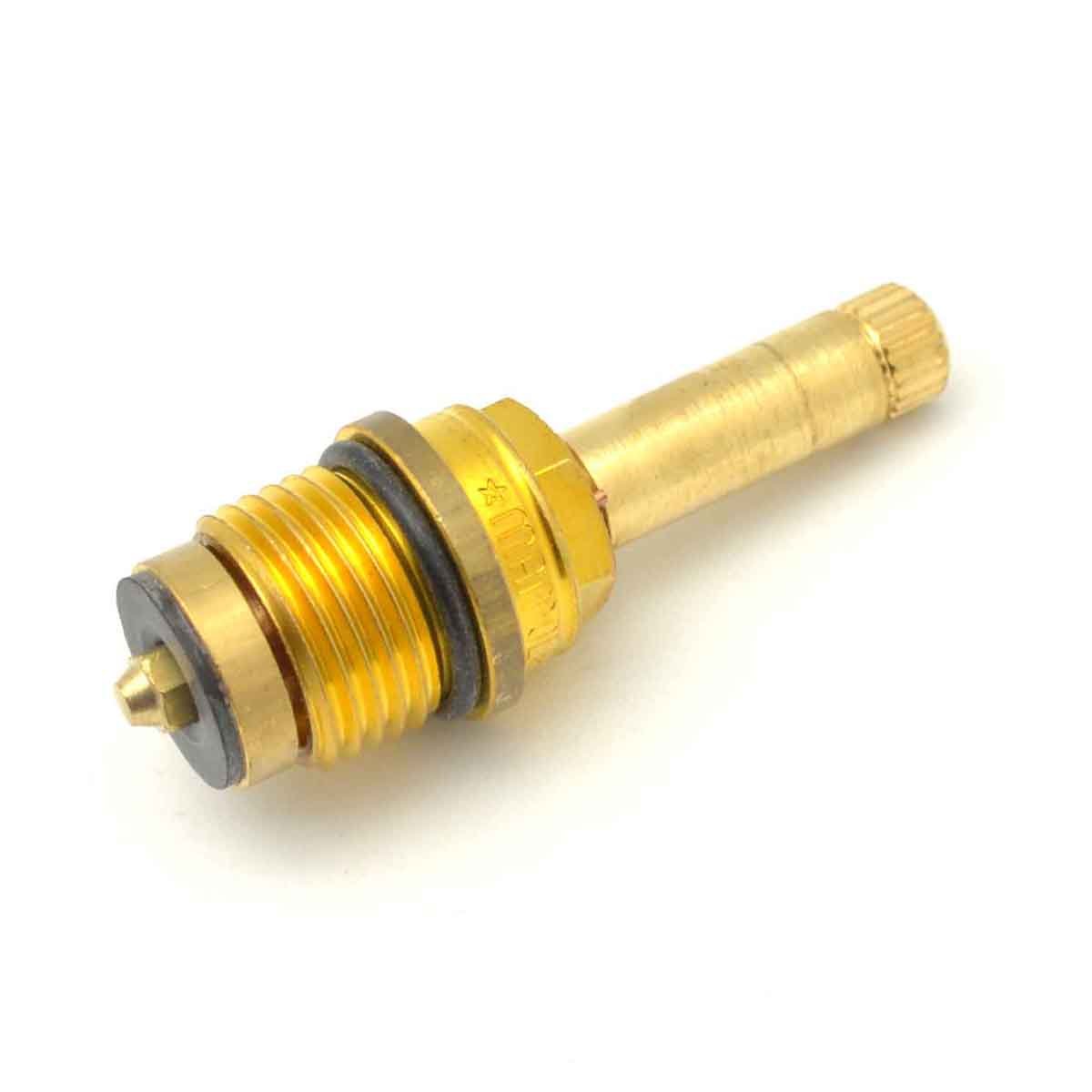2 Pz Vitons Série Époque Mod. 1V