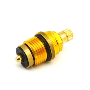 2 Stk Viton - Dichtungen Mod. 2N - MEGART