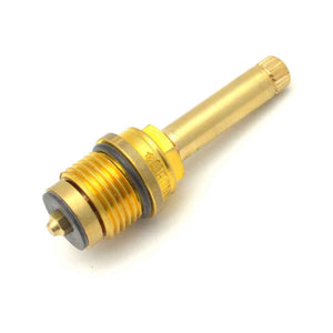 2 Stk Viton - Dichtungen Serie Epoca Mod. 2V - MEGART