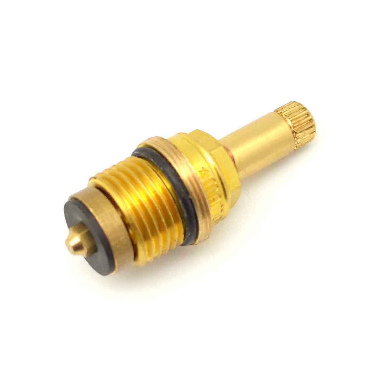 2 Pz Vitons Série Époque Mod. 3V