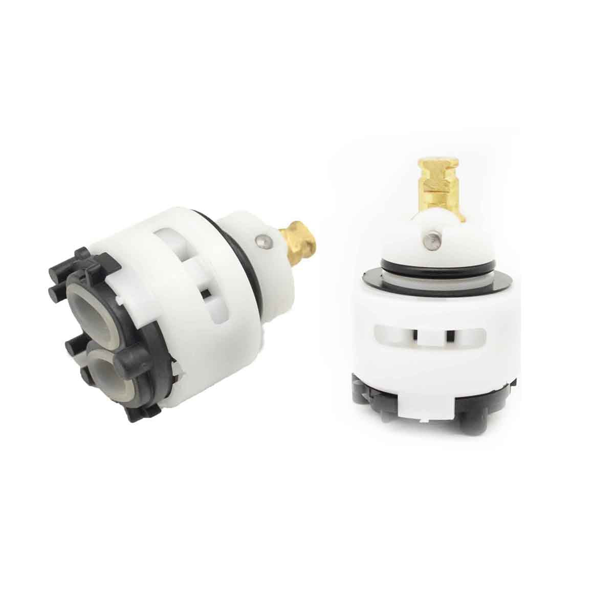 Cartridge Mod. 4V