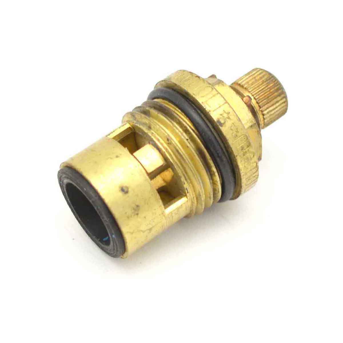 2 Pz Mouvement Céramique Série Prima Mod. 13V