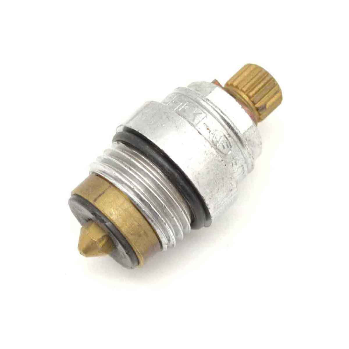 2 Pz Vitons Série Prestige Mod. 18T