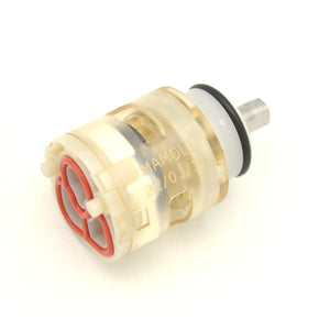Cartridge D. 25 Mod. 19F
