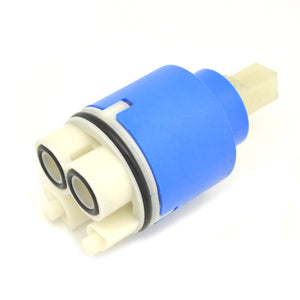 Cartridge D. 35 Avec Distributeur Mod. 19M