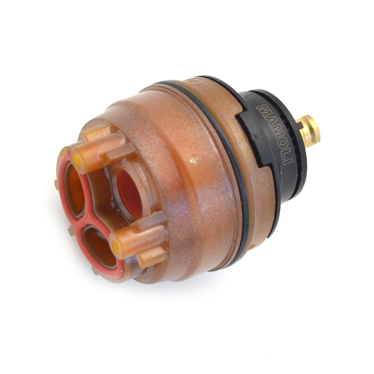 Cartridge Monocommande D. 42 Mod. 19V