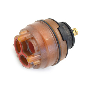 Cartridge Monocommande D. 42 Mod. 19V