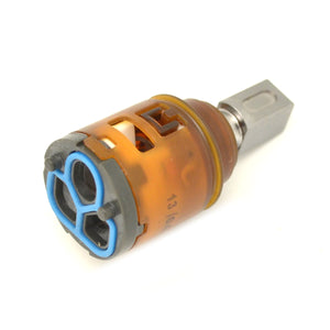 Cartridge D. 25 Mod. 20F
