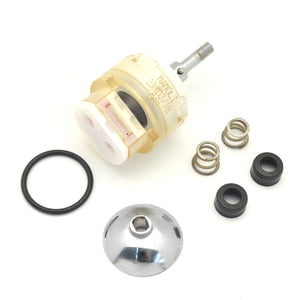 Cartridge Pico Joystick Mod. 21S