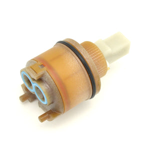 Cartridge D. 30 Open Mod. 30C
