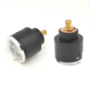 Cartridge Progressive Mod. 32U