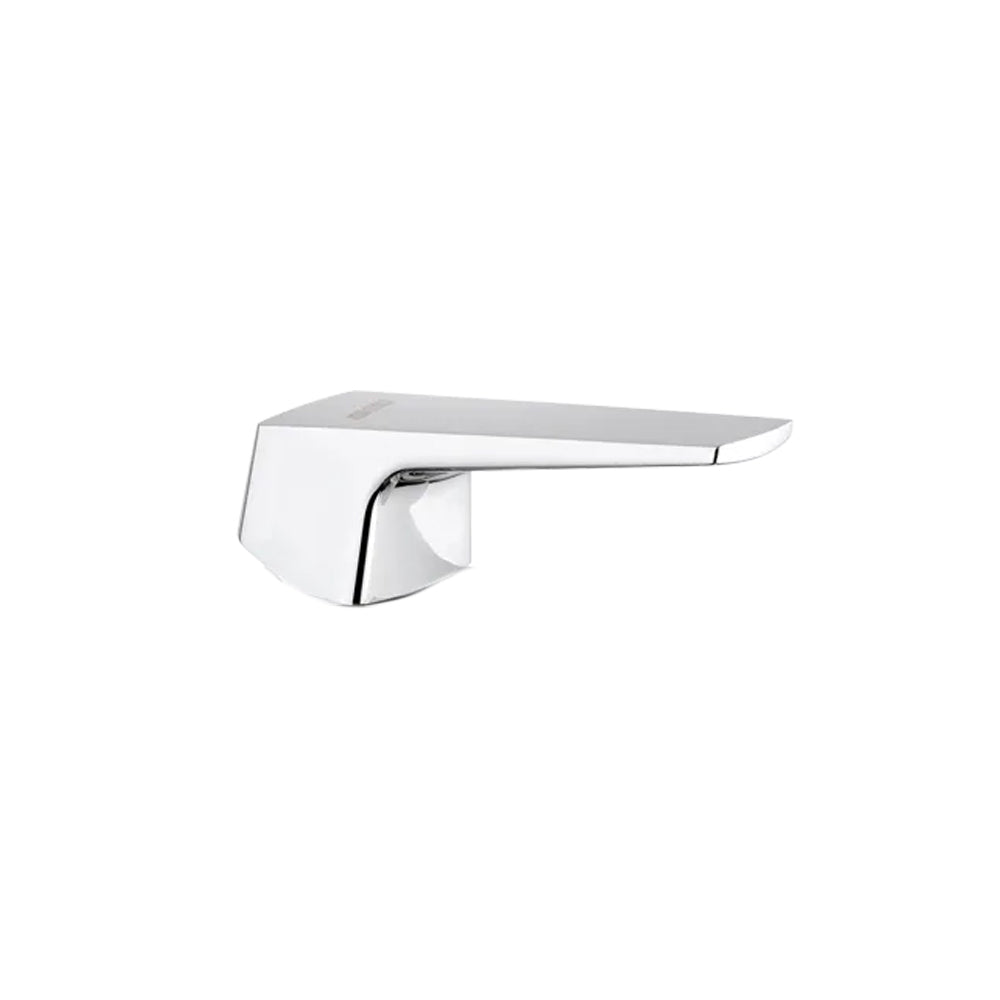 Levier Pour Robinet Monocommande Lavabo Série Spartaco Complète
