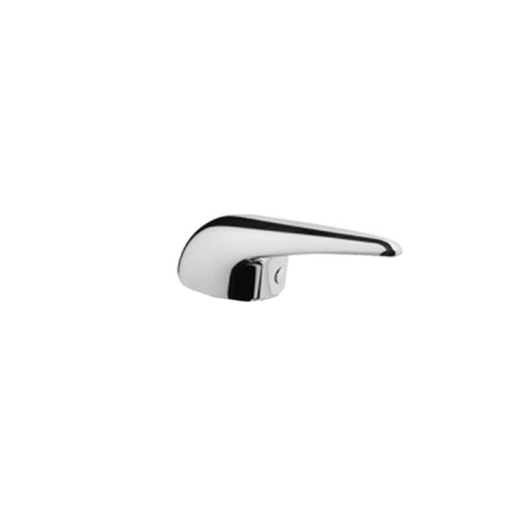 Leva Serie 3Vip Completa                                              