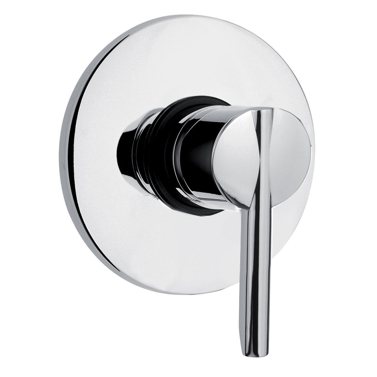 Einhebel - Duschmischer Unterputz Serie Pin - MEGART