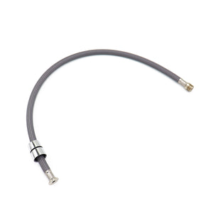 Ersatz Flexible Dn8 Für Spülmischer Mit Dusche