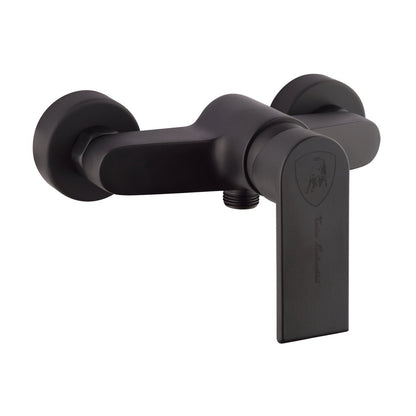 Einhebel - Aussen - Dusche Laguna - MEGART