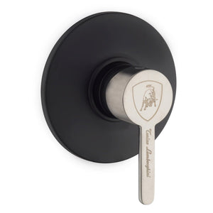 Einhebel - Duschen - Einbau Mugello - MEGART