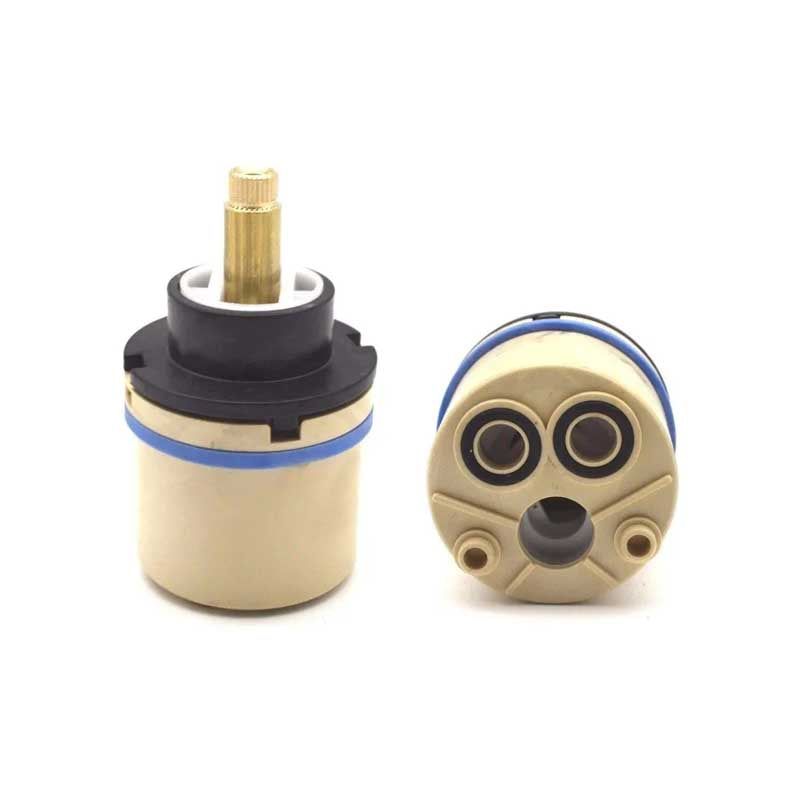 Cartuccia Completa D.45 200Cc956                                      