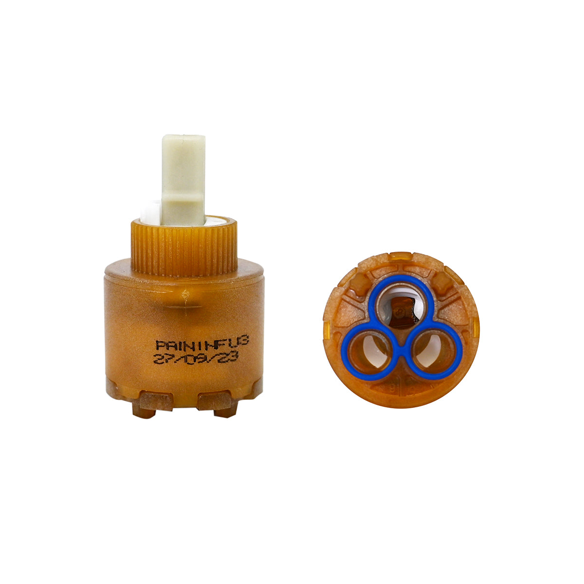 Cartuccia Gm Acustica D.35                                            