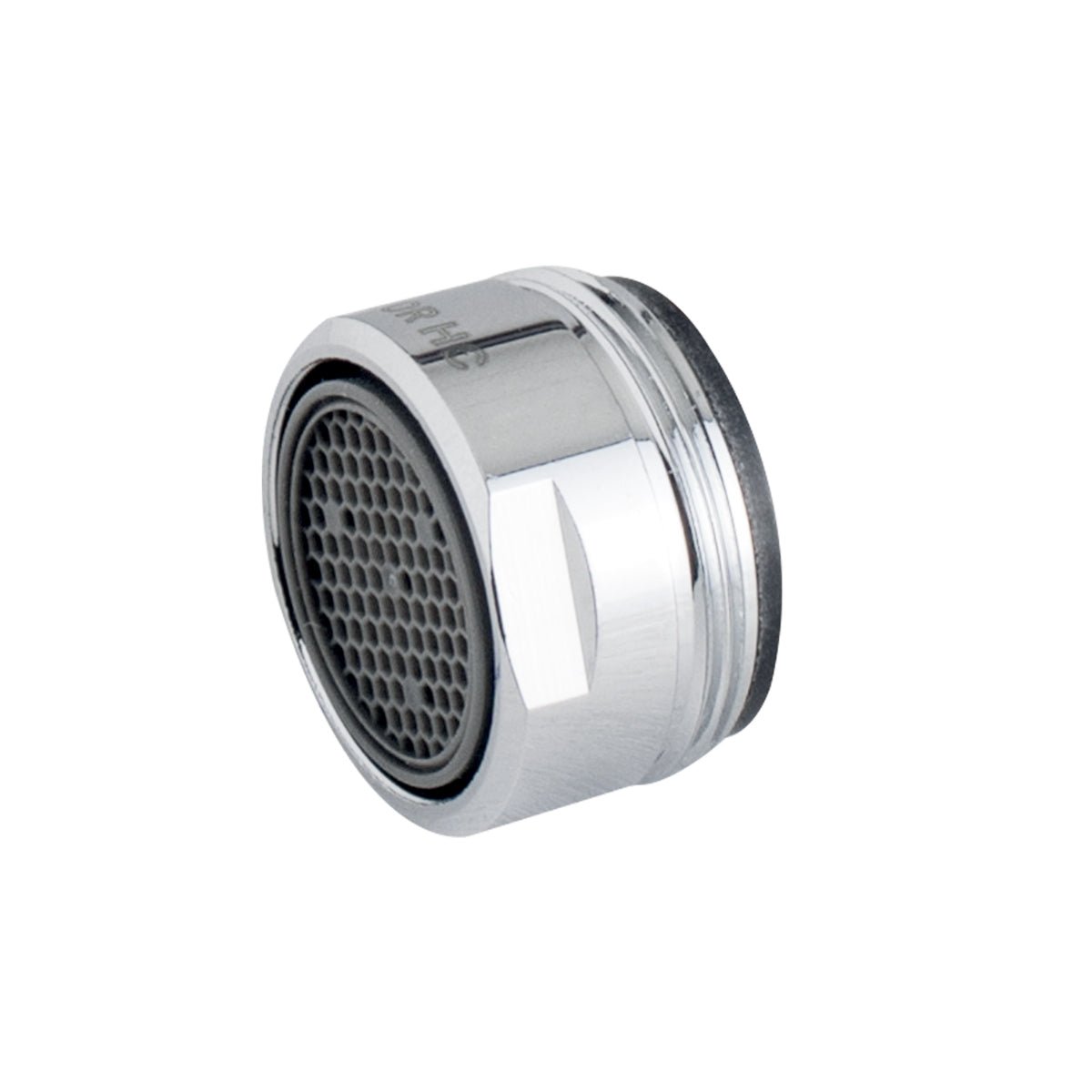 Ersatz - Aerator Für Einhebelmischer Ten Durchfluss 5L/Min - MEGART