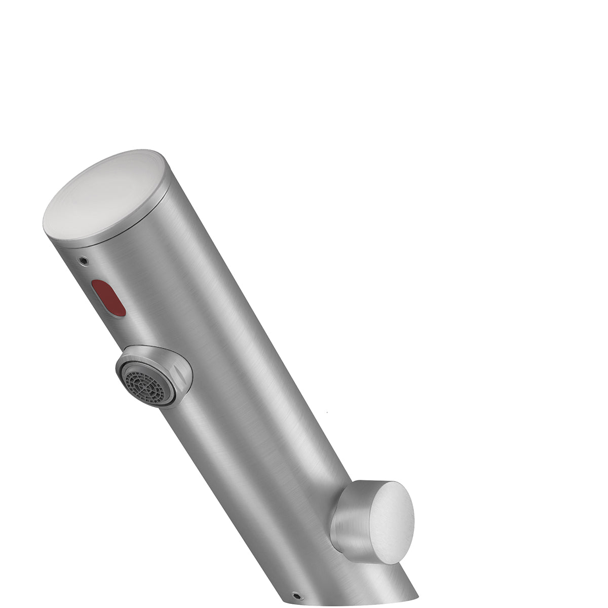 Waschbeckenmischer Fotocellula - MEGART