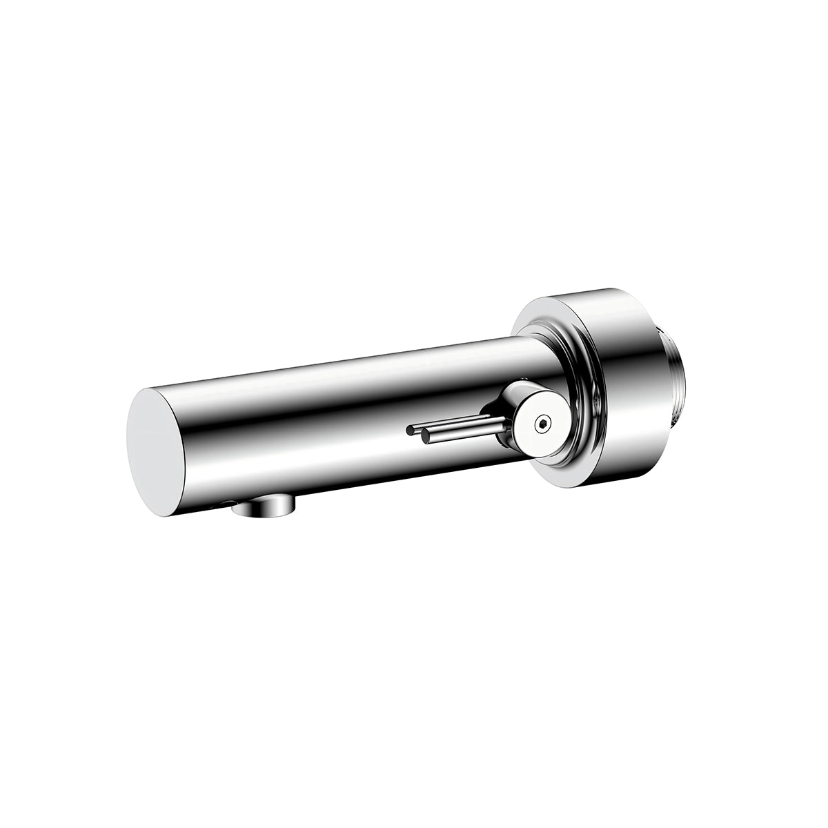 Sensor - Waschbeckenmischer Mit Fotocellula - MEGART