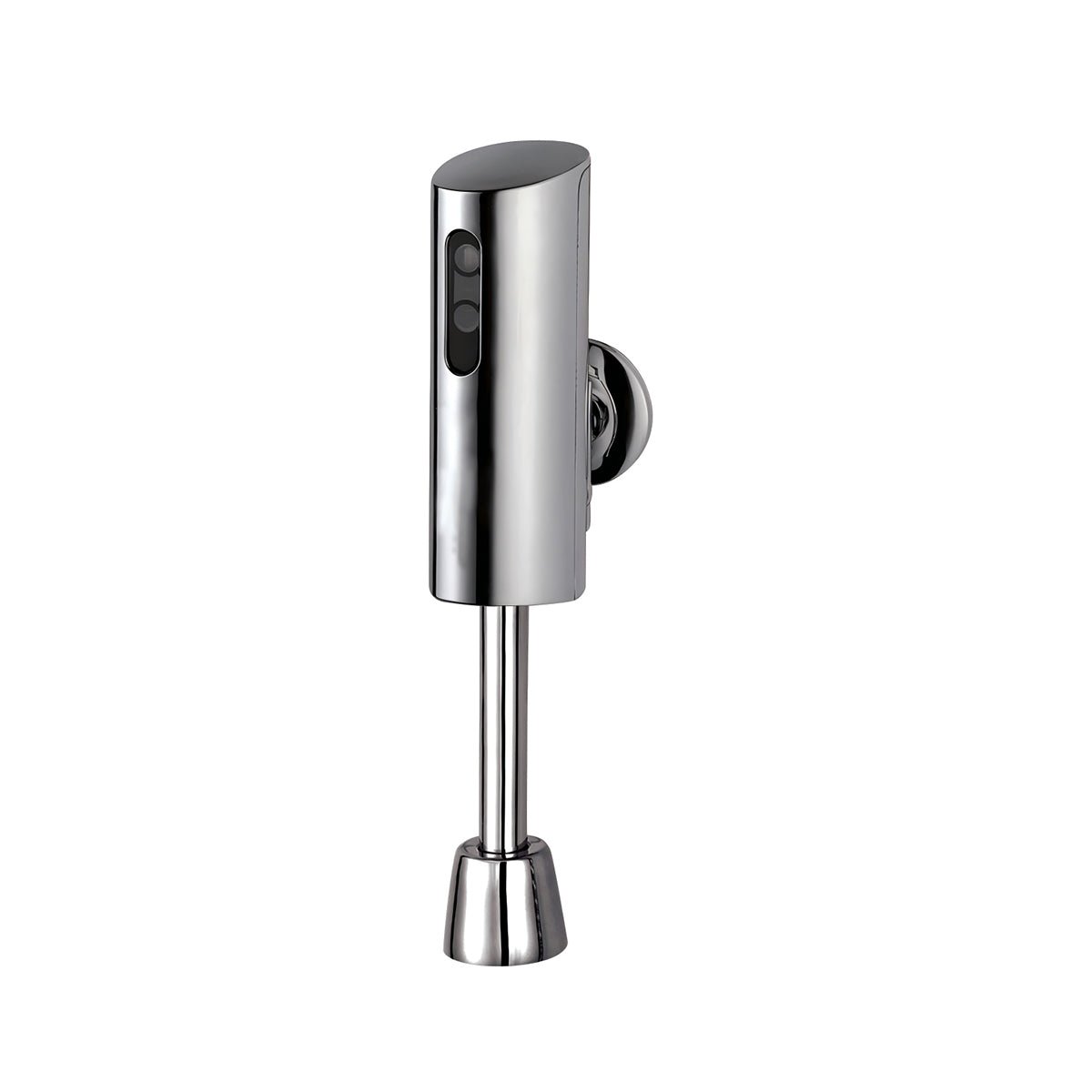 Sensor - Urinal - Armatur - MEGART