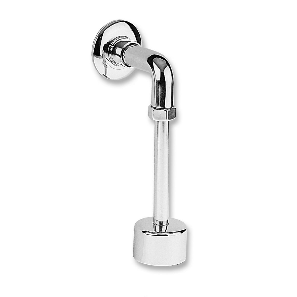 Zufuhrbiegung 303A Für Urinal - MEGART