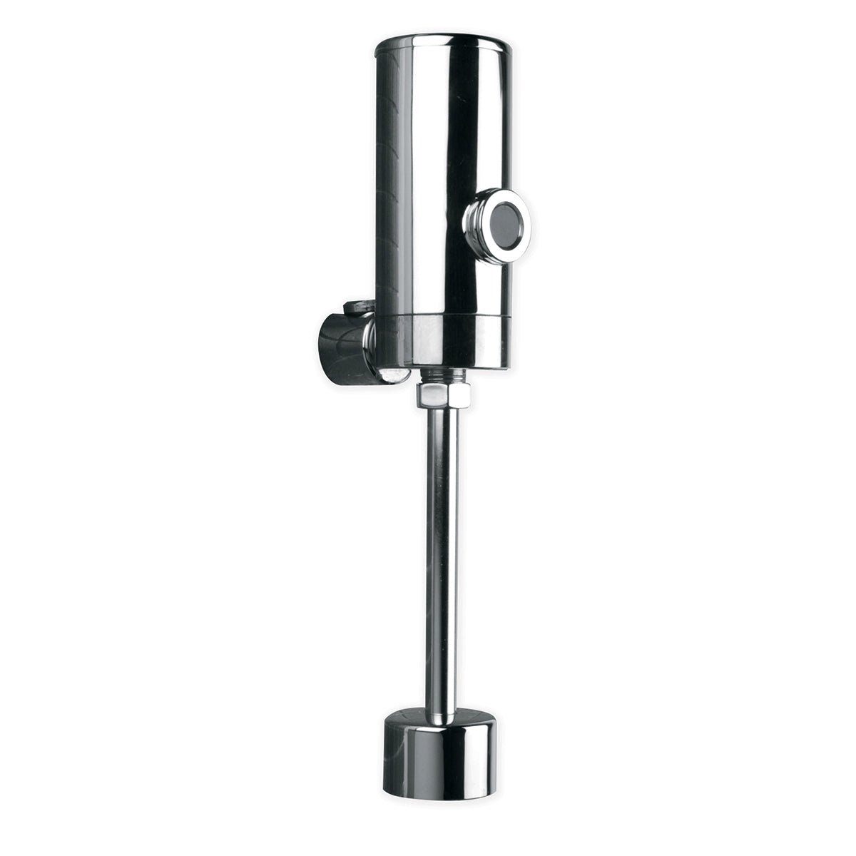 Fotocellula - Wasserhahn Für Urinal - MEGART