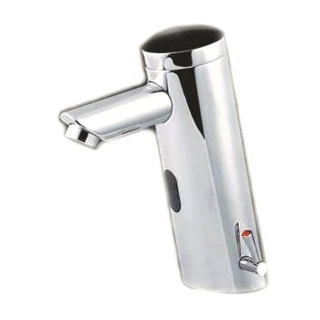 Fotocellula - Mischer Für Waschbecken - MEGART