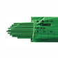 Polypropylenrohr In Stangen Von 3 M - MEGART