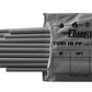 Polypropylenrohr In 4 M Stangen - MEGART