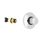 Set Vitone 1/2 Kurze Achse - MEGART