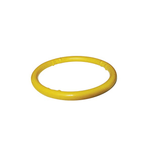 O-Ring Securfrabo Wasser Gas 12