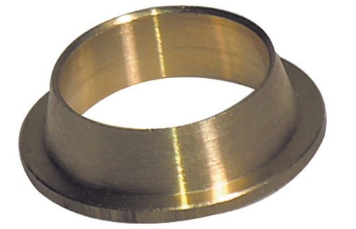 Monokonische Dichtkappe O - Ring Tiemme Gas - MEGART
