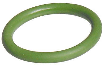Dichtungsring O - Ring Aus Hnbr Tiemme Gas - MEGART