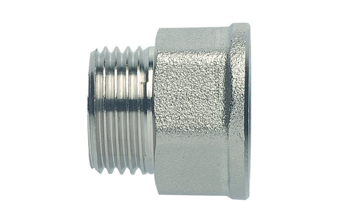 Gerader Anschluss Weiblich Multi - Fit - MEGART