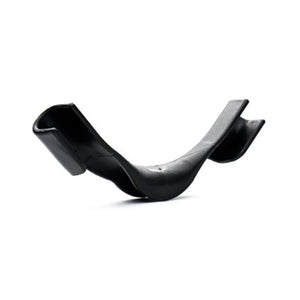 Coude De Support De Tube Dn 14-18