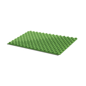 Panneau Isolant Thermique Polystyrène Vert Classique Graphite