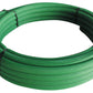 Isolierter Copperrohr Iso Green 373 - MEGART