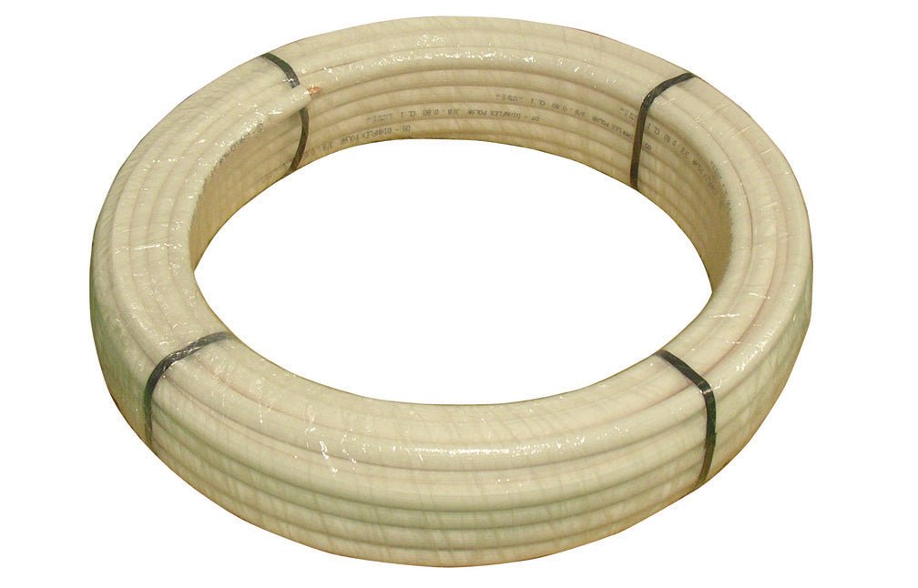 Kupferrohr Für Klimaanlage Stärke 0,80 - MEGART