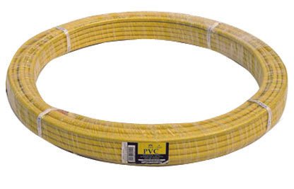 Gas - Kupferrohr - MEGART