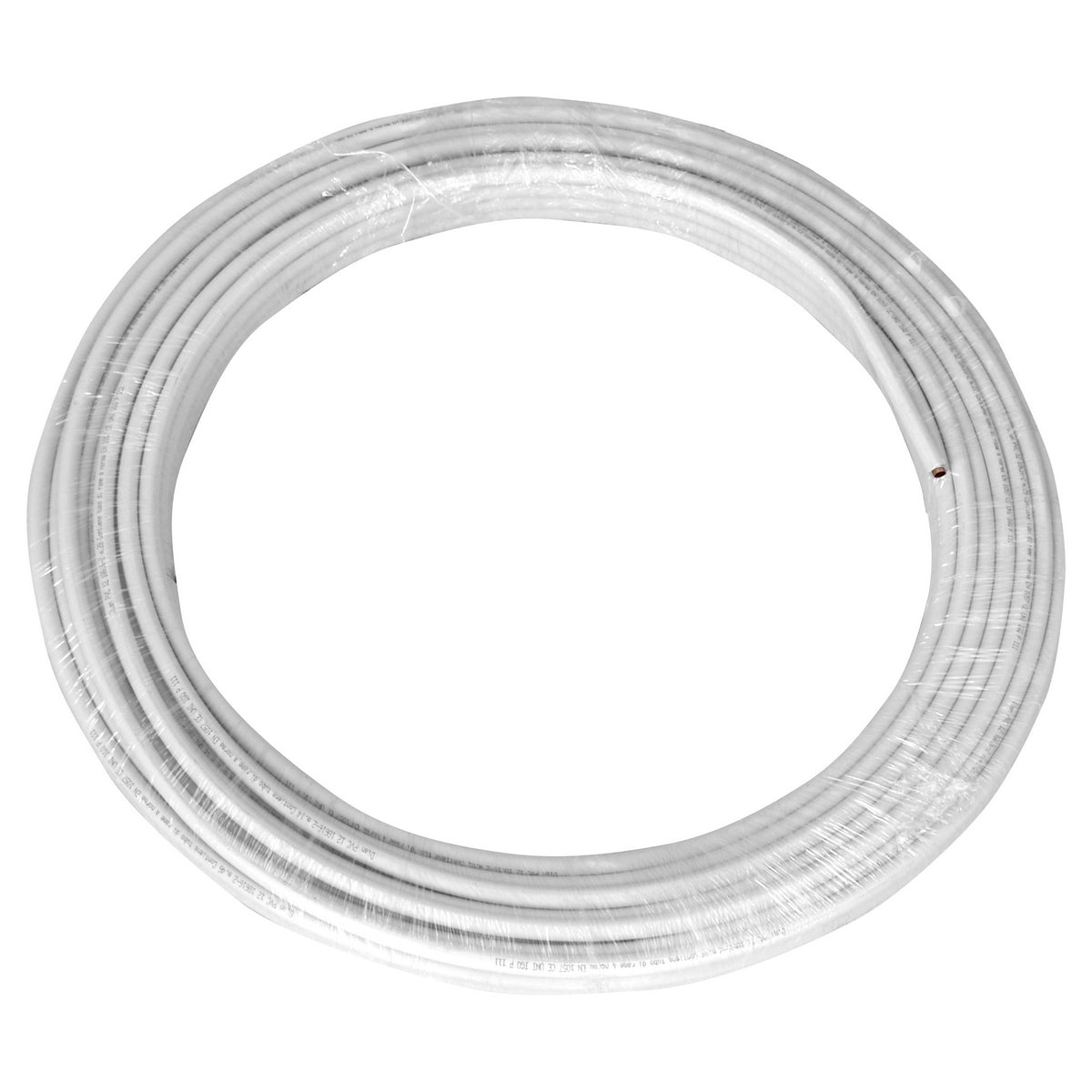 Kupferrohr "Smisol" Pvc - MEGART