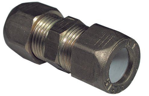 Konischer Muffe Für Kupfer Mit Teflon - Spitze Tiemme - MEGART